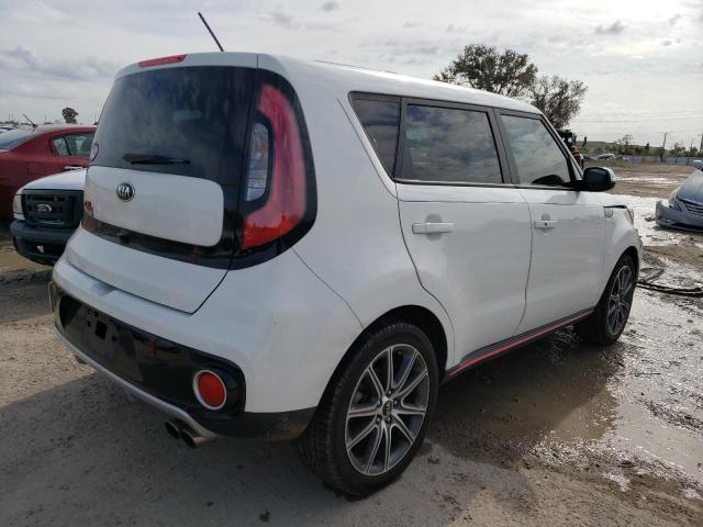 Изображение 3 2017 KIA SOUL ! 2017 с VIN KNDJX3AA6H7483344