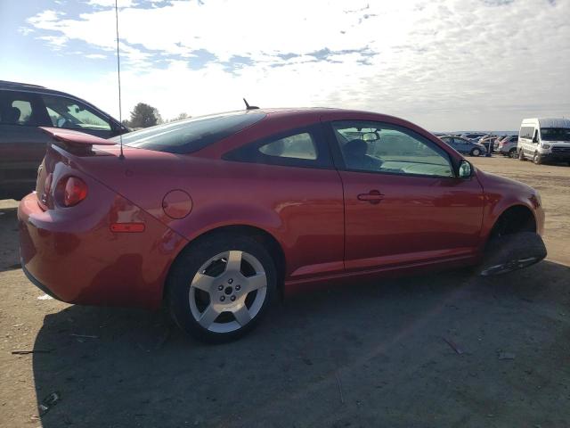 Image 3 of 2010 CHEVROLET COBALT 2LT 2010 with VIN 1G1AF1F53A7236946
