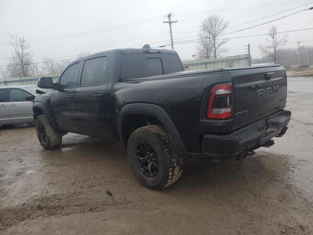 Obraz 2 z 2022 RAM 1500 TRX 2022 z VIN 1C6SRFU9XNN325654