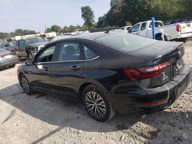 Obraz 2 z 2021 VOLKSWAGEN JETTA S 2021 z VIN 3VWC57BU4MM016726