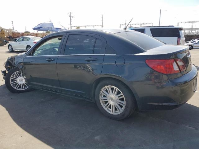 Изображение 2 2007 CHRYSLER SEBRING TOURING 2007 с VIN 1C3LC56K97N523982