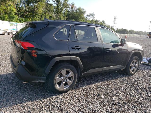 Obraz 3 z 2022 TOYOTA RAV4 XLE 2022 z VIN 2T3W1RFV5NC200925