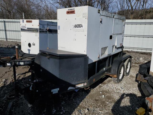 Obraz 2 z 2012 MULT TRLR70US 2012 z VIN 5SLBG142XCL011459