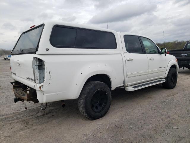 Obraz 3 z 2005 TOYOTA TUNDRA DOUBLE CAB LIMITED 2005 z VIN 5TBDT481X5S483877