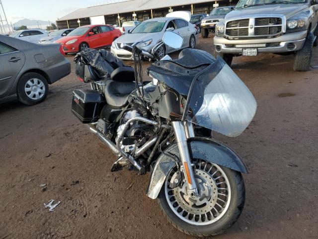 Obraz 1 z 2012 HARLEY-DAVIDSON FLTRU ROAD GLIDE ULTRA 2012 z VIN 1HD1KGM11CB628084