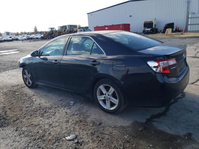 Изображение 2 2014 TOYOTA CAMRY L 2014 с VIN 4T1BF1FK3EU335061