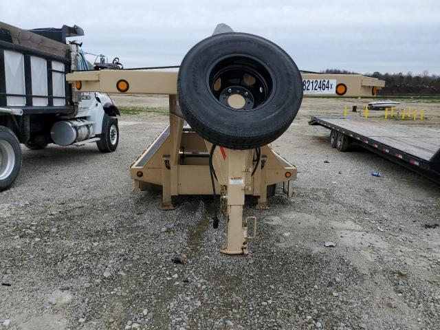 Obraz 2 z 2020 P.J. LD442 2020 z VIN 4P5LD442XL1336067