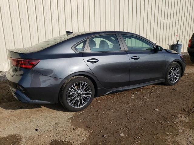 Image 3 of 2023 KIA FORTE GT LINE 2023 with VIN 3KPF54ADXPE670743