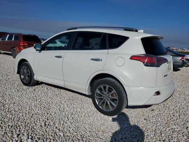 Obraz 2 z 2017 TOYOTA RAV4 LIMITED 2017 z VIN 2T3YFREV3HW317515