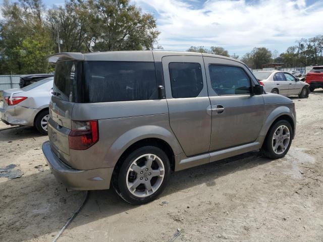 Image 3 of 2007 HONDA ELEMENT SC 2007 with VIN 5J6YH18947L000428