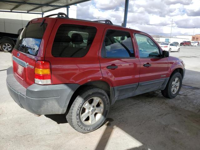 Изображение 3 2006 FORD ESCAPE HEV 2006 с VIN 1FMYU96H66KA39807