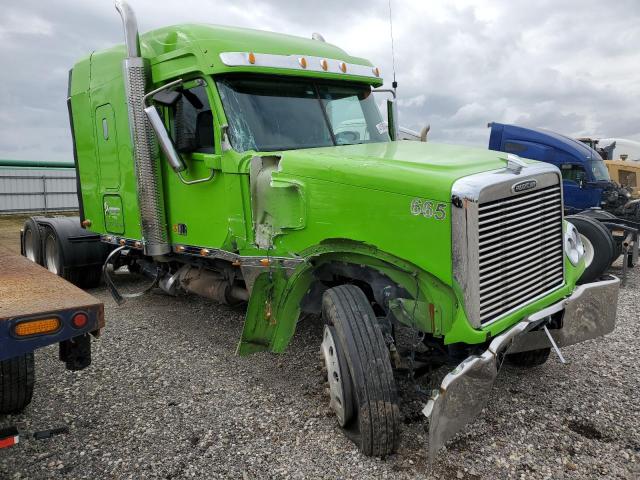 Obraz 2020 FREIGHTLINER CONVENTIONAL CORONADO 132 2020