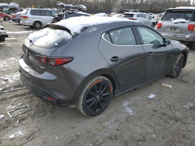 Image 3 of 2021 MAZDA 3 PREMIUM 2021 with VIN JM1BPAML5M1332868