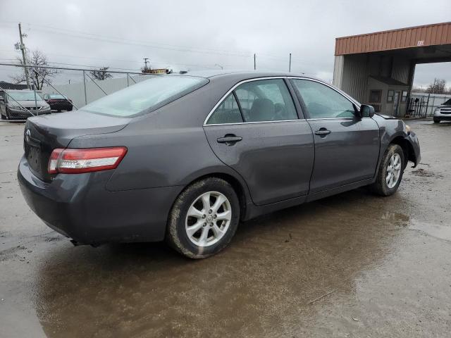 Obraz 3 z 2011 TOYOTA CAMRY BASE 2011 z VIN 4T4BF3EK7BR180688