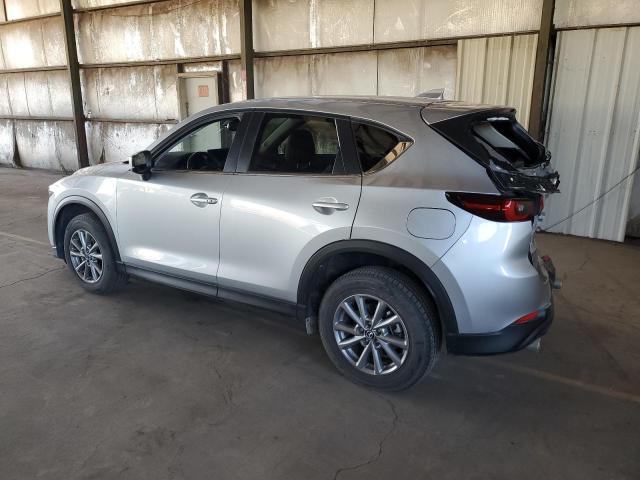 Изображение 2 2022 MAZDA CX-5 PREFERRED 2022 с VIN JM3KFBCM9N0600483