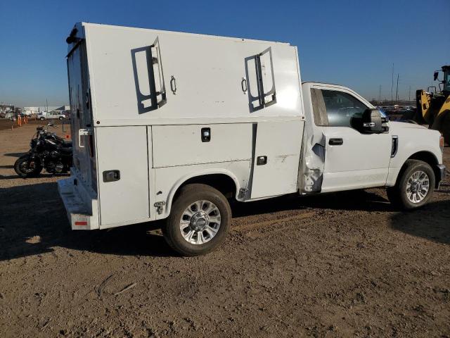 Изображение 3 2020 FORD F250 SUPER DUTY 2020 с VIN 1FDBF2A69LED13234