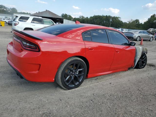 Obraz 3 z 2023 DODGE CHARGER R/T 2023 z VIN 2C3CDXCT7PH592622