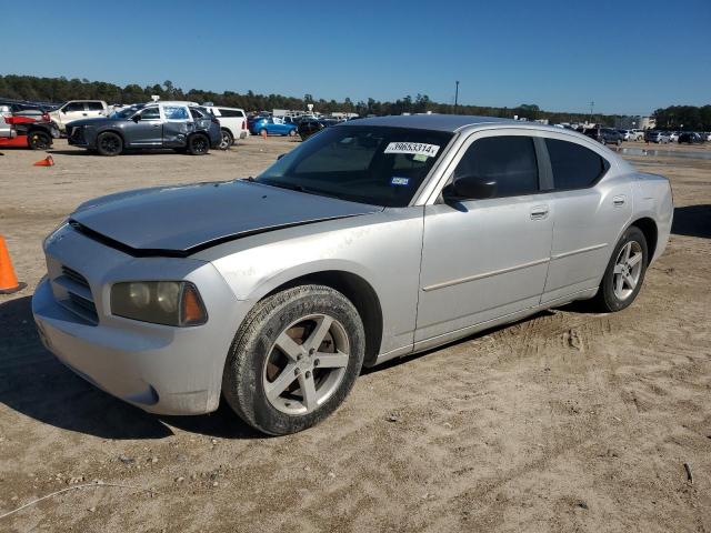 Obraz 2006 DODGE CHARGER SE 2006