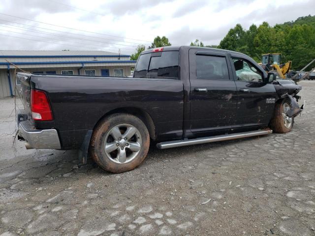 Obraz 3 z 2017 RAM 1500 SLT 2017 z VIN 1C6RR7TT4HS844271