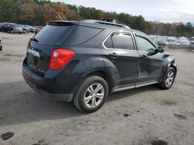Изображение 3 2012 CHEVROLET EQUINOX LT 2012 с VIN 2GNALDEK4C1113804