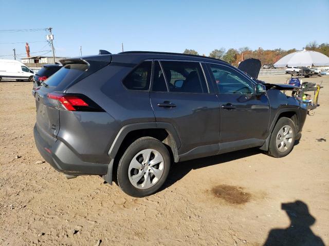 Obraz 3 z 2020 TOYOTA RAV4 LE 2020 z VIN 2T3G1RFV3LW126968