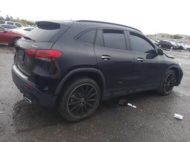 Изображение 3 2021 MERCEDES-BENZ GLA 250 4MATIC 2021 с VIN W1N4N4HB5MJ196204