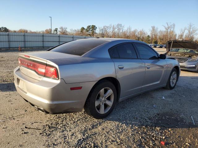 Obraz 3 z 2014 DODGE CHARGER SXT 2014 z VIN 2C3CDXHG8EH314188