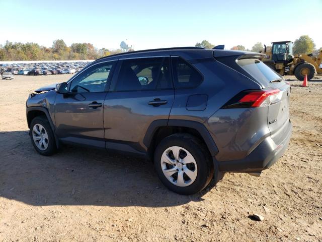 Obraz 2 z 2020 TOYOTA RAV4 LE 2020 z VIN 2T3G1RFV3LW126968