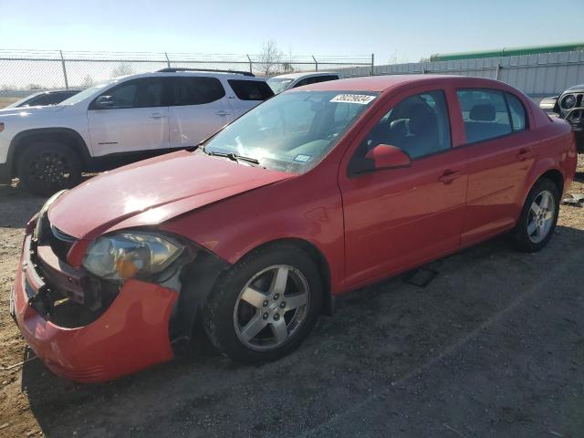 Obraz 2010 CHEVROLET COBALT 2LT 2010