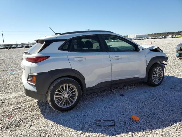 Obraz 3 z 2018 HYUNDAI KONA SEL 2018 z VIN KM8K62AA3JU162866
