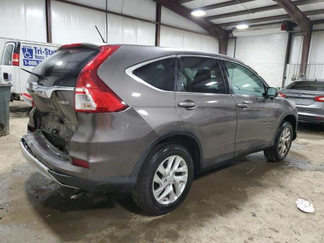 Obraz 3 z 2015 HONDA CR-V EX 2015 z VIN 2HKRM4H53FH692690