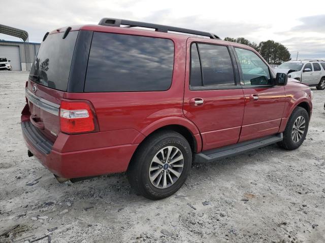 Obraz 3 z 2015 FORD EXPEDITION XLT 2015 z VIN 1FMJU1HT1FEF12323