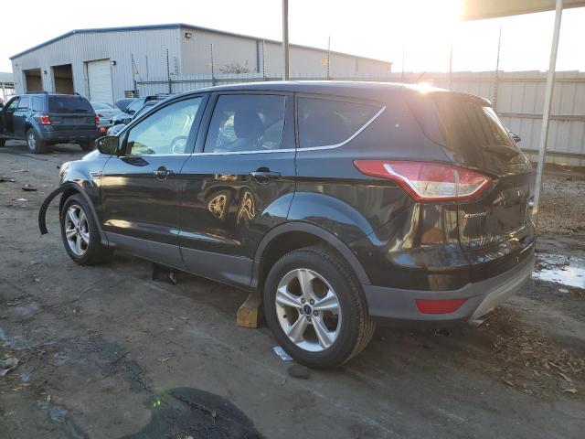 Obraz 2 z 2014 FORD ESCAPE SE 2014 z VIN 1FMCU0GX6EUC69166