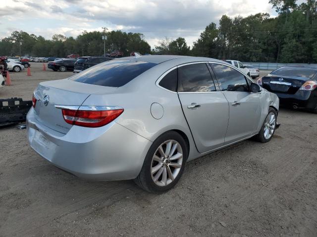 Image 3 of 2012 BUICK VERANO  2012 with VIN 1G4PP5SK6C4124465