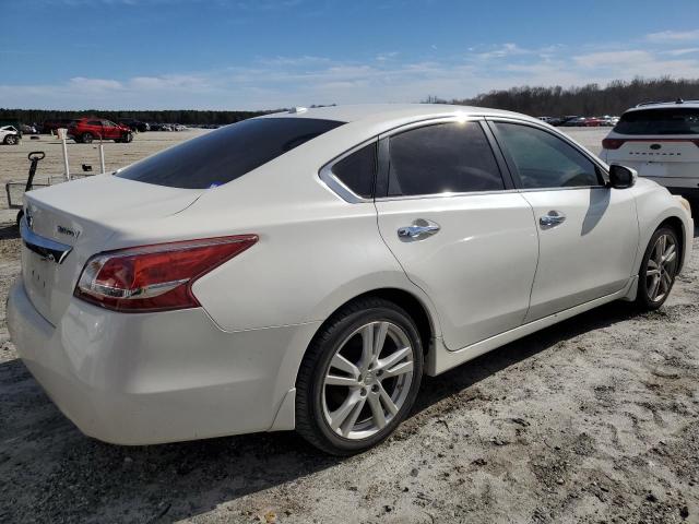 Изображение 3 2013 NISSAN ALTIMA 3.5S 2013 с VIN 1N4BL3AP2DC122186