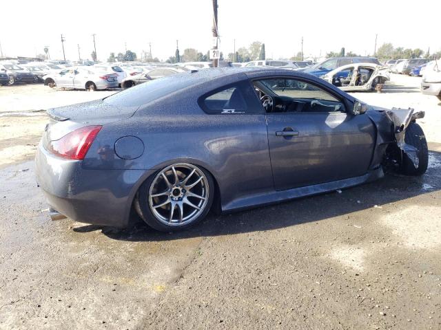 Image 3 of 2008 INFINITI G37 BASE 2008 with VIN JNKCV64E28M122868