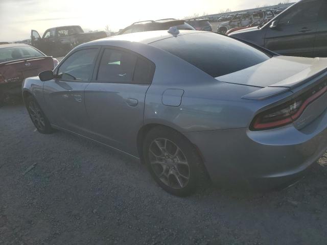 Obraz 2 z 2015 DODGE CHARGER SXT 2015 z VIN 2C3CDXJG8FH760126