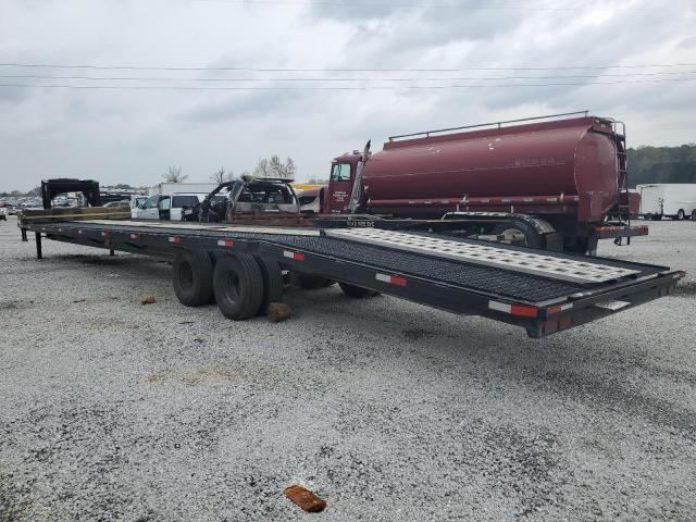 Obraz 3 z 2023 STRY TRAILER 2023 z VIN 7HXS3FX29PP015039