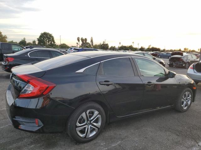 Image 3 of 2016 HONDA CIVIC LX 2016 with VIN 2HGFC2F53GH518126