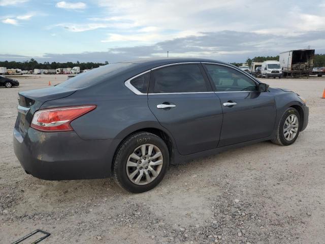 Image 3 of 2013 NISSAN ALTIMA 2.5 2013 with VIN 1N4AL3AP6DN496302