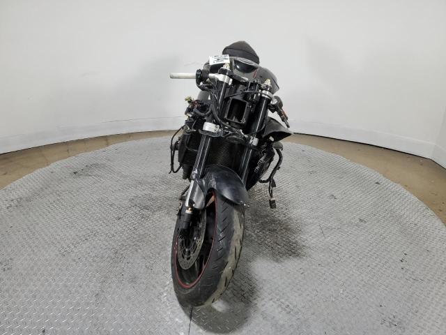 Изображение 2 2006 YAMAHA YZFR6 L 2006 с VIN JYARJ12E56A003025