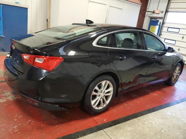 Obraz 3 z 2017 CHEVROLET MALIBU LT 2017 z VIN 1G1ZE5ST7HF145471