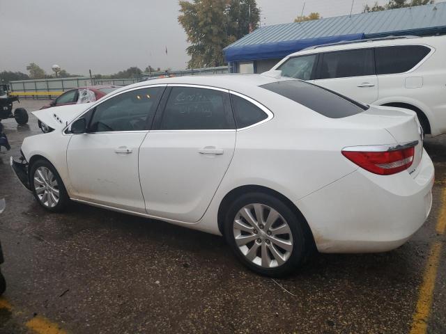 Image 2 of 2016 BUICK VERANO  2016 with VIN 1G4P15SK8G4102992