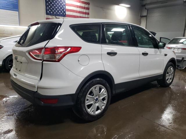 Image 3 of 2015 FORD ESCAPE S 2015 with VIN 1FMCU0F79FUA27913