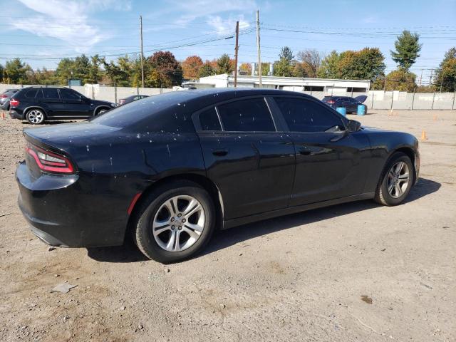 Image 3 of 2019 DODGE CHARGER SXT 2019 with VIN 2C3CDXBG7KH741950