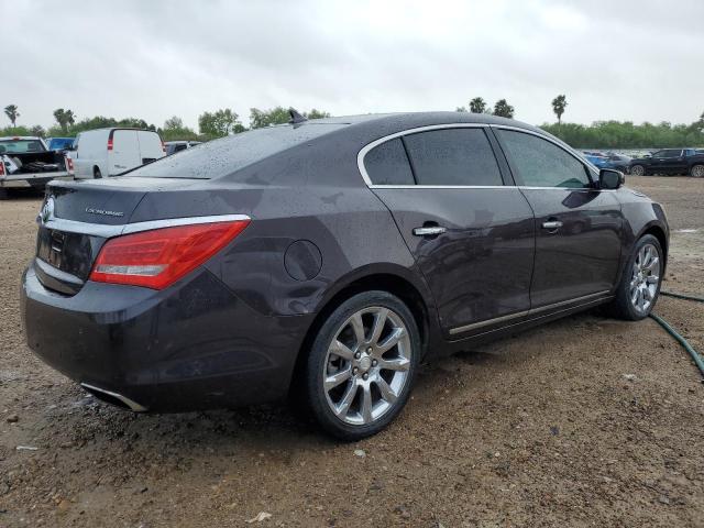 Image 3 of 2014 BUICK LACROSSE  2014 with VIN 1G4GB5G34EF199351