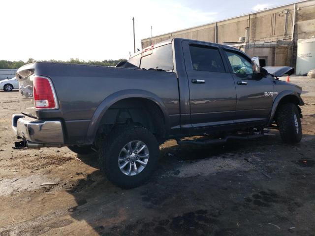 Obraz 3 z 2014 RAM 1500 LARAMIE 2014 z VIN 1C6RR7NT3ES467425