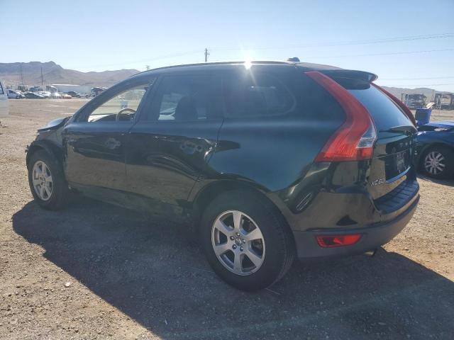 Obraz 2 z 2011 VOLVO XC60 3.2 2011 z VIN YV4952DL5B2148190