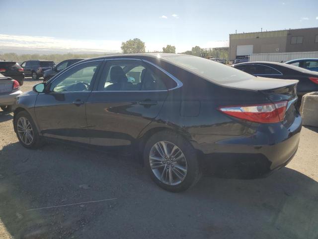 Изображение 2 2017 TOYOTA CAMRY LE 2017 с VIN 4T1BF1FK6HU678113