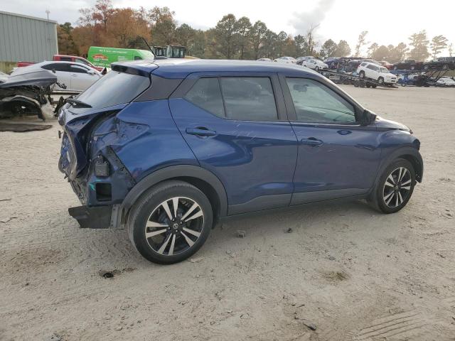 Image 3 of 2019 NISSAN KICKS S 2019 with VIN 3N1CP5CU9KL534823